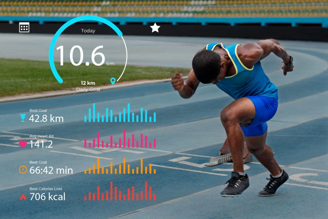 Cadence Explained: How to Use It to Run Faster and Smarter