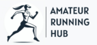 Amateur Running Hub